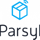Parsyl Logo
